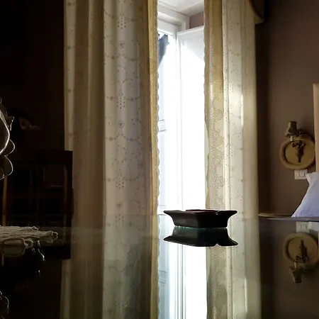 Bed & Breakfast Estes