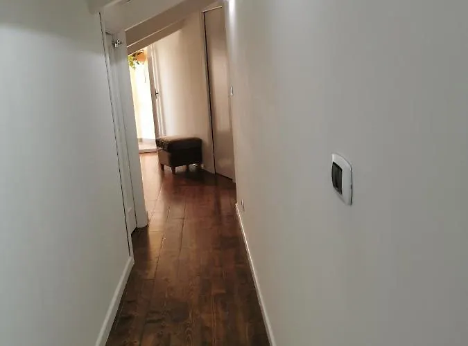 Estes קרוטונה