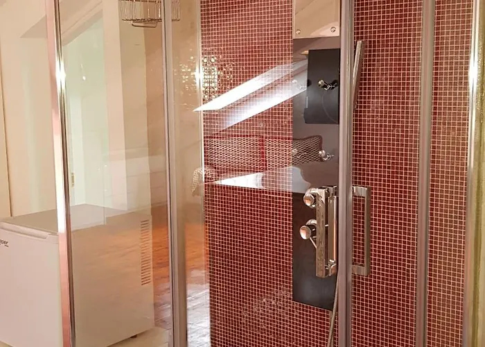 Estes קרוטונה