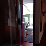 Estes Bed & Breakfast 4*