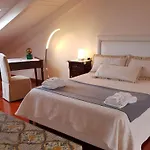 Bed & Breakfast Estes Crotone