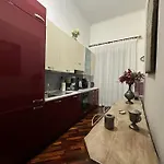 Bed & Breakfast Estes