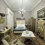 Estes Bed & Breakfast Crotone