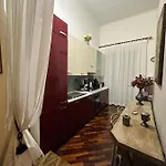 Bed & Breakfast Estes Crotone