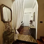 Estes Bed & Breakfast Crotone