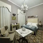 Estes Bed & Breakfast 4*