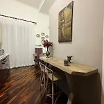 Estes 4*