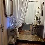 Bed & Breakfast Estes
