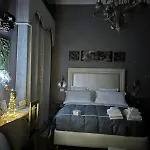 Estes Bed & Breakfast 4*