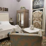 Estes 4* Crotone