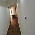 Bed & Breakfast Estes