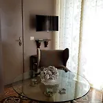 Estes 4*