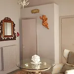 Bed & Breakfast Estes 4*