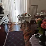 Estes Bed & Breakfast 4*