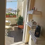 Estes 4* Crotone