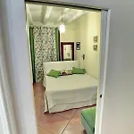 Estes Bed & Breakfast Crotone