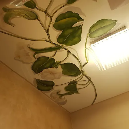 Frühstückspension Estes