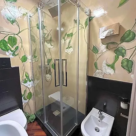 Estes فندق مبيت وإفطار 4*