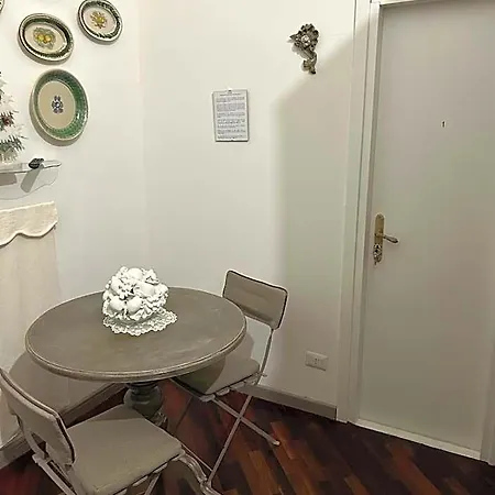 فندق مبيت وإفطار Estes