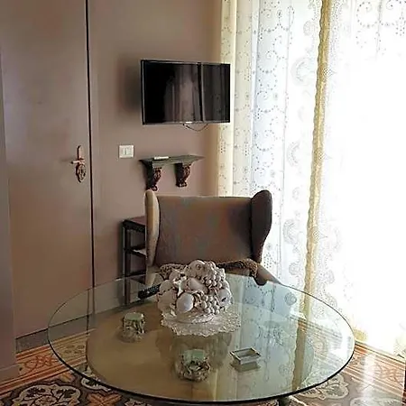 Estes فندق مبيت وإفطار 4*