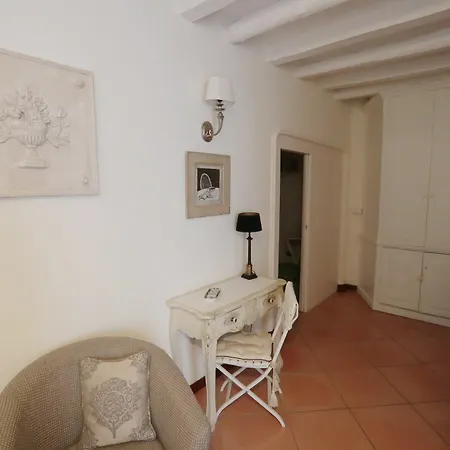 Bed & Breakfast Estes Crotone